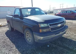 3GCEC14X86G170489: 44227249