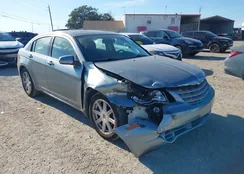 1C3LC56V29N555024: 44227264