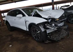 3GNKDBRM7SS193880: 44227316