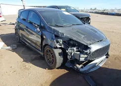 3FADP4GXXKM135726: 44227332