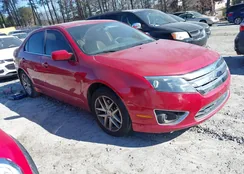 3FAHP0JG1AR375834: 44228337