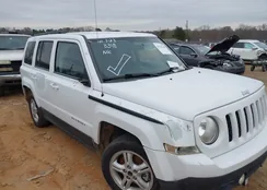 1J4NT1GA4BD264216: 44228348