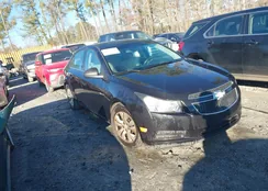 1G1PC5SH0C7319635: 44228366