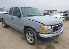 2GTEC19T8X1542025: 44228393