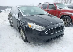 1FADP3F25GL404336: 44228409