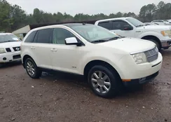 2LMDU68C27BJ30488: 44228414