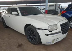 2C3KA33GX8H258036: 44228430