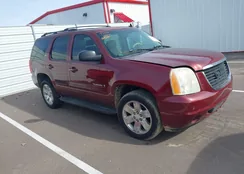 1GKFC13088R159461: 44228444