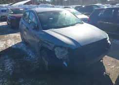 KM8K12AA9KU284132: 44228460