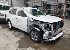 2T3MWRFV5RW211727: 44228485