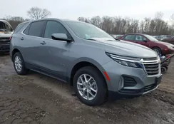 3GNAXTEG2PL246995: 44228486