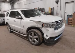 1C4SDJET5DC683078: 44228520