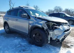 2T3BFREV1GW414281: 44228540