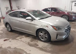 5NPD84LF4LH572939: 44228550