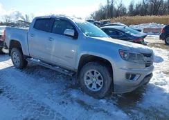 1GCGTCE36G1111215: 44228551