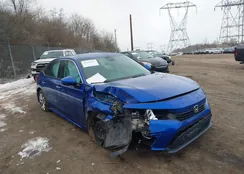 2HGFE2F2XNH522784: 44228555