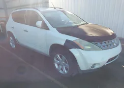 JN8AZ08T56W405399: 44228559