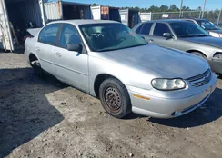 1G1ND52F35M121767: 44228560