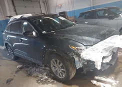 JM3TCBCYXJ0229392: 44228564