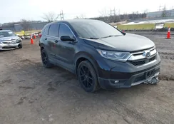 5J6RW1H5XKA043022: 44228582