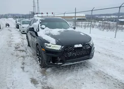 WA1BNAFYXK2057465: 44228594