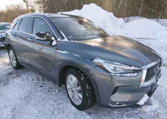 3PCAJ5M3XKF120377: 44228595