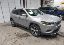 1C4PJMDX9KD398282: 44228596