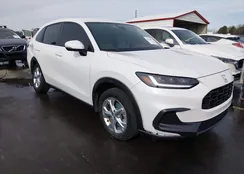 3CZRZ1H31PM724489: 44228612