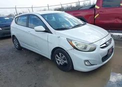 KMHCT5AEXCU028649: 44228613