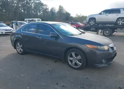 JH4CU26699C003160: 44228616