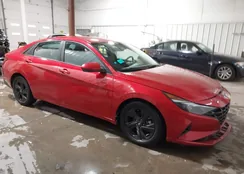 5NPLM4AG9NH071227: 44228631