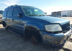 4M2CU57135DJ12704: 44228635