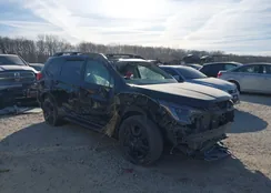 4S4WMAKD0P3409818: 44228660