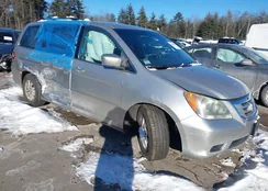 5FNRL38418B021685: 44228665