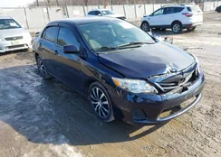 5YFBU4EEXDP129819: 44228666