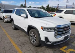 1GKKNML48PZ238351: 44228678