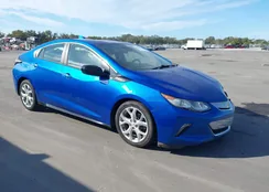 1G1RB6S52HU169026: 44228679