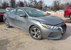 3N1AB8CV6MY246568: 44228682