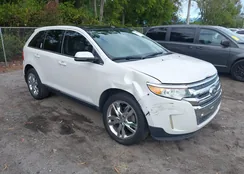 2FMDK3KC7EBA44759: 44228683