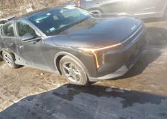 3KPFT4DE2SE018542: 44228687