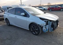 JTDKAMFUXM3128161: 44228688