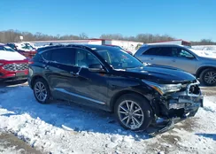 5J8TC2H54KL026779: 44228693