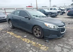 1G11A5SA3GU155237: 44228694