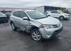 2T3YFREV5DW055314: 44228707