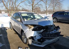 1FADP3J20JL283357: 44228714