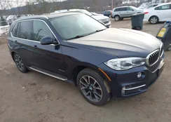 5UXKT0C50H0S80231: 44228716