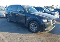 JM3KKAHD7R1163792: 44228723