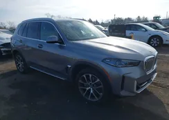 5UX13EU09R9V10499: 44228726