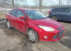 1FAHP3F20CL380779: 44228728