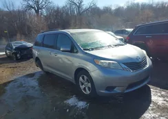 5TDKK3DC7BS096959: 44228730